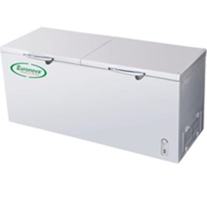 Chest Freezer Coolers