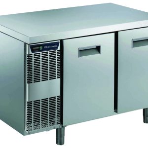 2 Door Under counter Refrigerator/Freezer 790096/790313