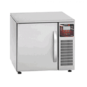 Fagor Blast Chillers ATM – 031S – 10 tray