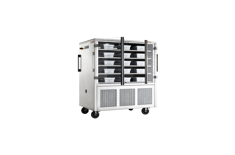Fhc Unit IN – PH – PR – AS – ID – Cleanroom solutions – Ace Technologies