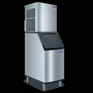 RFS 0300 Flake Ice Machine