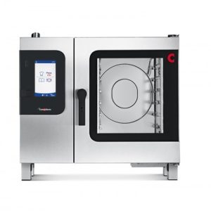 Combi Oven – Convotherm