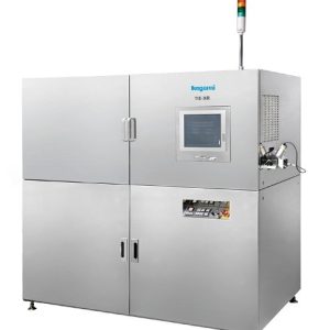X-ray Tablet Inspection Machine