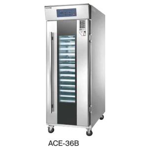 Proofer Cabinet ACE-36B