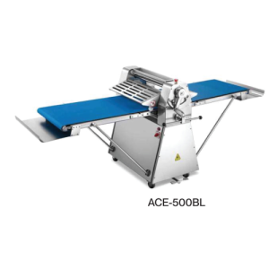 Dough Sheeter ACE-500BL