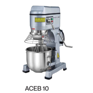 Planetary Mixer ACEB-10