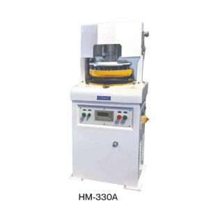 Divider & Rounder HM-330A