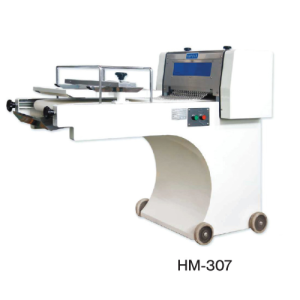 Moulder HM-307