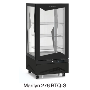 Refrigeration MARILYN 276 Btq-S