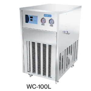 Water Cooler-WC-100L